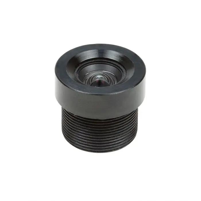 Arducam 1/4 M12 Ʈ 3.2mm  Ÿ  ְ ī޶  M40320M06S